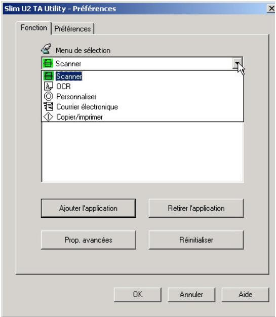 MEDION BDAMD41260 - Ajouter l'application - 1