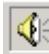 MEDION BDAMD41260 - Fonction copie/impression - 2