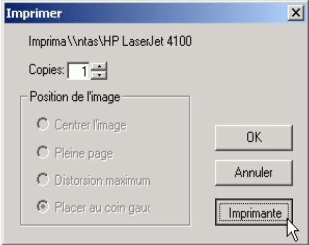 MEDION BDAMD41260 - Fonction copie/impression - 2