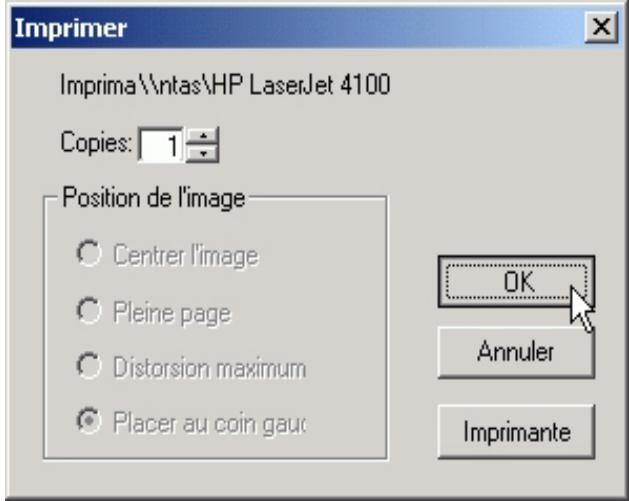 MEDION BDAMD41260 - Fonction copie/impression - 4