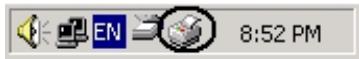 MEDION BDAMD41260 - Fonction copie/impression - 5