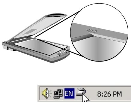 MEDION BDAMD41260 - Fonction numériser - 1