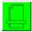 MEDION BDAMD41260 - L'interface de l'utilitaire pour slim U2 TA scanner - 1
