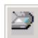 MEDION BDAMD41260 - Connection du scanner - 3