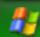 MEDION BDAPCCFX20033636 - Aide et support Windows XP - 1