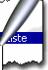 MEDION BDAPNA1500 - Stylet - 2