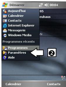 MEDION BDAPNA1500 - Installation rapide de carte mémoire - 7