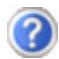 MEDION BDAPNA1500 - Questions fréquemment posées - 1