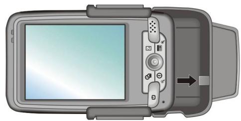 MEDION BDAPNA1500 - FIXER Le POCKET PC - 2