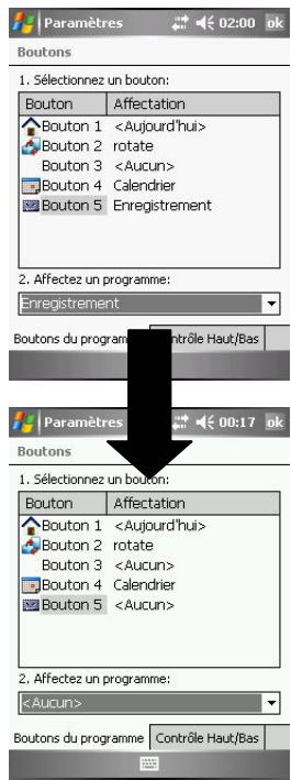 MEDION BDAPNA1500 - Exécuter des programmes - 1