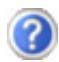 MEDION BDAPNA1500 - Questions fréquemment posées - 17