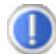 MEDION BDARIM2000MD95257 - REGLER LES PROBLEMES DUS AU RESEAU - 4