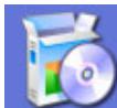 MEDION BDARIM2000MD95257 - DESINSTALLATION DES LOGICIELS - 1