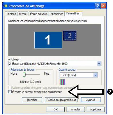 MEDION BDARIM2000MD95257 - Bureau étendu - 2