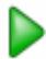 MEDION BDARIM2000MD95257 - TRAINING INTERACTIF MICROSOFT - 2