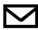 MEDION BDARIM2000MD95257 - TOUCHES RACCOURCIS - 2