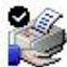 MEDION BDARIM2000MD95257 - CONNEXION RESEAU FAST ETHERNET - 1