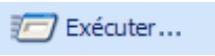 MEDION BDASIM2010 - COMMENT INSTALLER VOS LOGICIELS : - 2