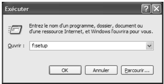 MEDION BDAWID2030 - COMMENT INSTALLER VOS LOGICIELS : - 2