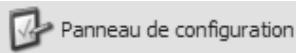 MEDION BDAWID2030 - DESINSTALLATION DES LOGICIELS - 2