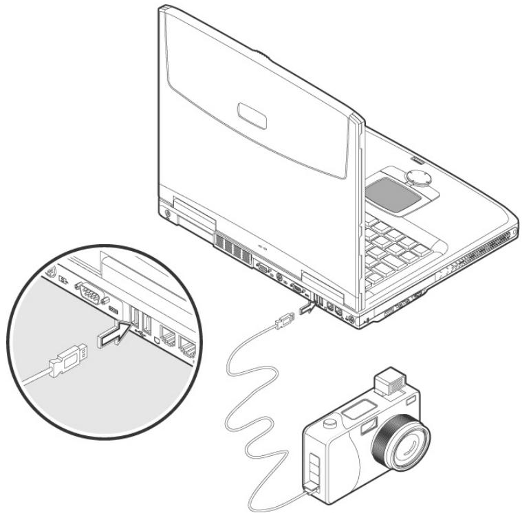 MEDION BDAWID2030 - LE PORT SERIES UNIVERSEL (USB) - 1