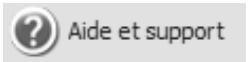 MEDION BDAWID2030 - AIDE ET SUPPORT WINDOWS - 2