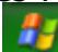 MEDION BDAWIM2030 - Desinstallation des logiciels - 1