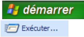 MEDION BDAWIM2030 - Comment installer vos logiciels : - 1