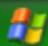 MEDION BDAWIM2030 - AIDE Et support windows - 1