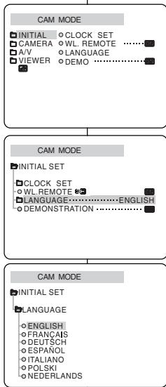 MEDION CAMCORDER MD 85220 - Important - 1
