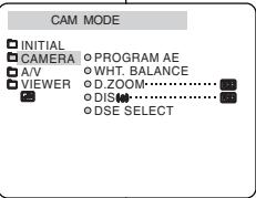 MEDION CAMCORDER MD 85220 - Important - 1