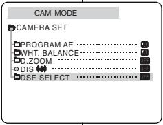 MEDION CAMCORDER MD 85220 - Important - 2
