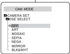 MEDION CAMCORDER MD 85220 - Important - 3