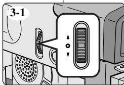 MEDION CAMCORDER MD 85220 - Important - 2