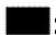 MEDION LCD TV MD 42217 - : Green (Vert) - 1