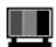 MEDION LCD TV MD 42217 - : Screen - 8
