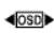 MEDION LCD TV MD 42217 - FUNKTIONEN - 3