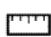 MEDION LCD TV MD 42217 - : TV-Kanal (Programm) (TV Channel (Program)) - 3