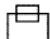 MEDION LCD TV MD 42217 - : H. position (Posicion horizontal) (Sólo en el modo de PC) - 1