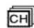 MEDION LCD TV MD 42217 - : TV Channel (Program) - 2