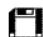 MEDION LCD TV MD 42217 - : Auto Tuning (Feineinstellung) - 1