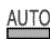 MEDION LCD TV MD 42217 - : Recall (Rücksetzen) - 1