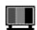 MEDION LCD TV MD 42217 - :Source d'entrée - 10