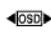 MEDION LCD TV MD 42217 - : Loudness (Loudspeaker Only) - 3