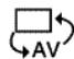 MEDION LCD TV MD 42217 - OSD MENU DESCRIPTION - 1