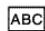 MEDION LCD TV MD 42217 - : Full Auto (alleen PC-modus) - 1