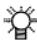 MEDION LCD TV MD 42217 - : Screen - 3