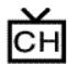 MEDION LCD TV MD 42217 - FONCTIONS - 1