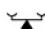 MEDION LCD TV MD 42217 - : Equalizer (alleen luidspreker) - 1