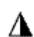 MEDION LCD TV MD 42217 - : Bildschirm (Screen) - 10